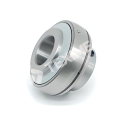 Insert Ball Bearings GYE45KRRB